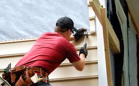 Reliable Tooele, UT Siding Solutions